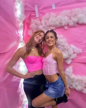 Lauren Avelina OnlyFans Leaked Free Thumbnail Picture - #Tt9QNaypHE