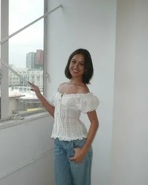 Lauren Avelina OnlyFans Leaked Free Thumbnail Picture - #b1YSLRjZYp