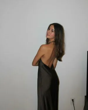 Lauren Avelina OnlyFans Leaked Free Thumbnail Picture - #tmzS01n5Hx