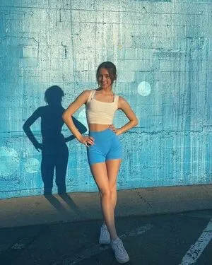Lauren Avelina OnlyFans Leaked Free Thumbnail Picture - #vjkpdHVZu6