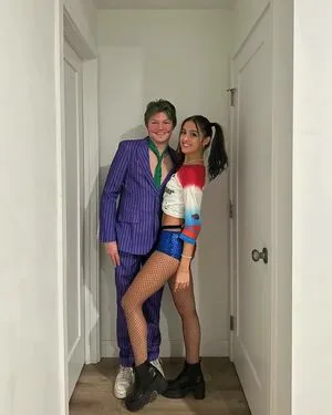 Lauren Avelina OnlyFans Leaked Free Thumbnail Picture - #y2zudZyhRK