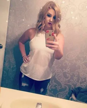 Lauren Baker OnlyFans Leaked Free Thumbnail Picture - #21UHV3HJYi