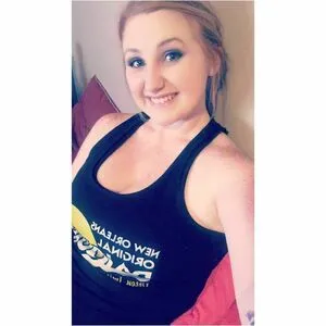 Lauren Baker OnlyFans Leaked Free Thumbnail Picture - #2902MORuk6
