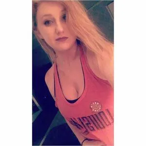 Lauren Baker OnlyFans Leaked Free Thumbnail Picture - #2sbaQmCGXs