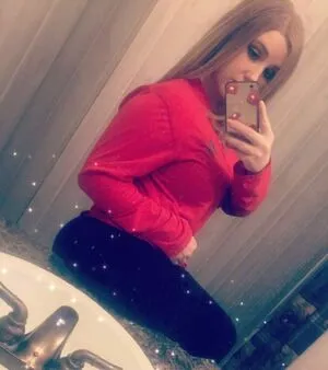 Lauren Baker OnlyFans Leaked Free Thumbnail Picture - #5U7goHBVL7