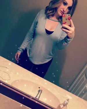 Lauren Baker OnlyFans Leaked Free Thumbnail Picture - #5nlzoy1Nzq
