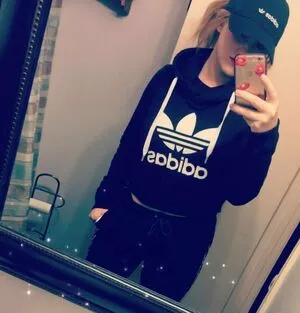 Lauren Baker OnlyFans Leaked Free Thumbnail Picture - #6QlIKQtrK0