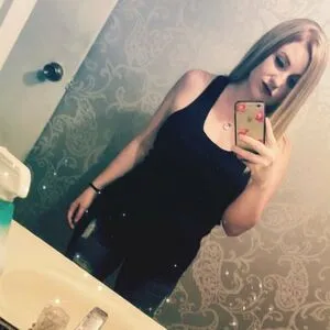 Lauren Baker OnlyFans Leaked Free Thumbnail Picture - #8kYm35hKsr