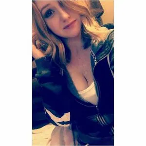 Lauren Baker OnlyFans Leaked Free Thumbnail Picture - #8o4LHMKNHG