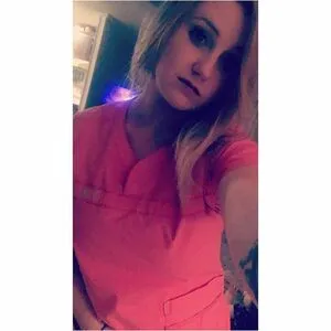Lauren Baker OnlyFans Leaked Free Thumbnail Picture - #CepwFL9JPQ
