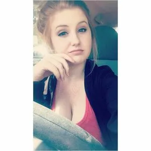 Lauren Baker OnlyFans Leaked Free Thumbnail Picture - #Cm4INYKrHf
