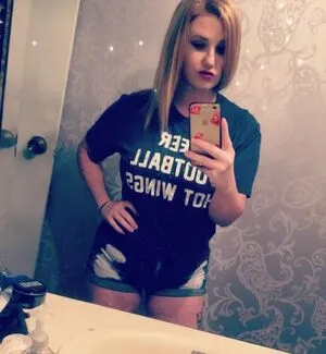 Lauren Baker OnlyFans Leaked Free Thumbnail Picture - #ED9yytfKjB