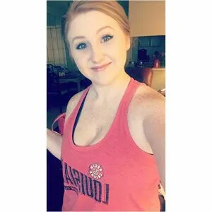 Lauren Baker OnlyFans Leaked Free Thumbnail Picture - #EKL915QhaW