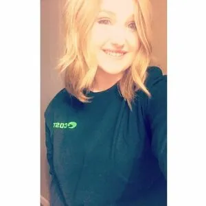 Lauren Baker OnlyFans Leaked Free Thumbnail Picture - #EgcH6q84Pu