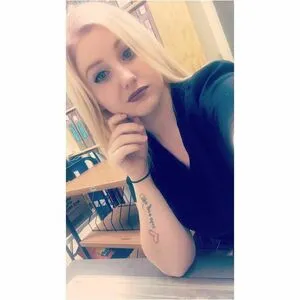 Lauren Baker OnlyFans Leaked Free Thumbnail Picture - #HMSMc1q132