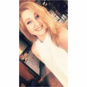 Lauren Baker OnlyFans Leaked Free Thumbnail Picture - #IJSTY2yRjv