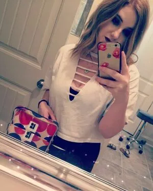 Lauren Baker OnlyFans Leaked Free Thumbnail Picture - #KKKFBFkGME