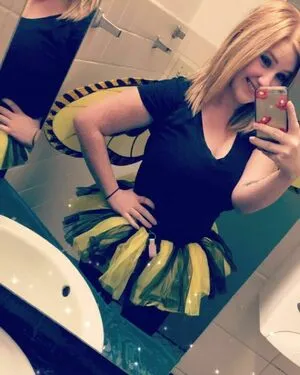 Lauren Baker OnlyFans Leaked Free Thumbnail Picture - #L6Ii6af1qq