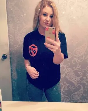 Lauren Baker OnlyFans Leaked Free Thumbnail Picture - #SbnKlmFGJB