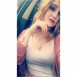 Lauren Baker OnlyFans Leaked Free Thumbnail Picture - #V3LwXnsUQY