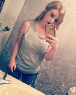 Lauren Baker OnlyFans Leaked Free Thumbnail Picture - #c6jTTCtrX0