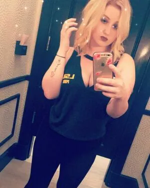 Lauren Baker OnlyFans Leaked Free Thumbnail Picture - #dsn9c0hVKo
