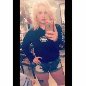 Lauren Baker OnlyFans Leaked Free Thumbnail Picture - #iWBAjJz0Il