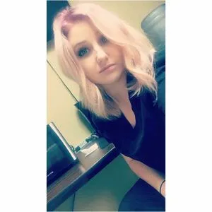 Lauren Baker OnlyFans Leaked Free Thumbnail Picture - #nX6yntMmrS