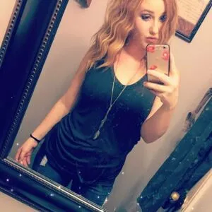 Lauren Baker OnlyFans Leaked Free Thumbnail Picture - #nmY6gxonah