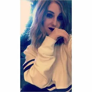 Lauren Baker OnlyFans Leaked Free Thumbnail Picture - #rV7e9iDQDa