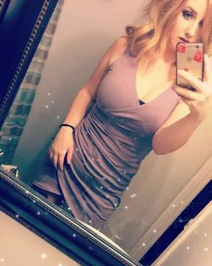 Lauren Baker OnlyFans Leaked Free Thumbnail Picture - #tcfRFMBxRZ