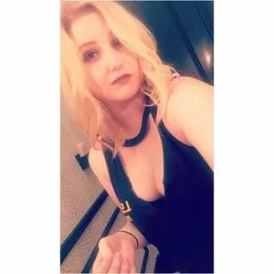 Lauren Baker OnlyFans Leaked Free Thumbnail Picture - #u589ex1Q14