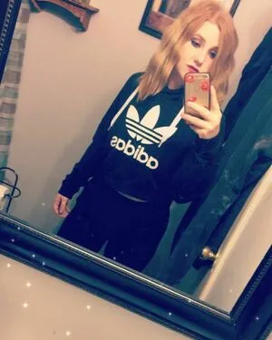 Lauren Baker OnlyFans Leaked Free Thumbnail Picture - #wsZOYhVZHV