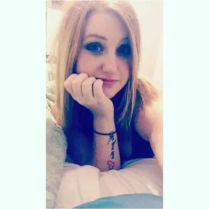 Lauren Baker OnlyFans Leaked Free Thumbnail Picture - #yzOWas108P