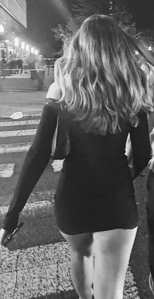 Lauren Bauer OnlyFans Leaked Free Thumbnail Picture - #LK6WajyONH