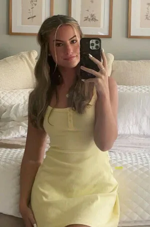 Lauren Bauer OnlyFans Leaked Free Thumbnail Picture - #bY05EeAGCw