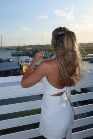 Lauren Bauer OnlyFans Leaked Free Thumbnail Picture - #mvHjnOTjWs