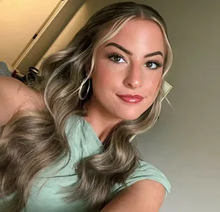 Lauren Bauer OnlyFans Leaked Free Thumbnail Picture - #nfSHFrTBlM