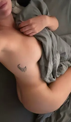 Lauren Beers OnlyFans Leaked Free Thumbnail Picture - #4SqeXs90yu