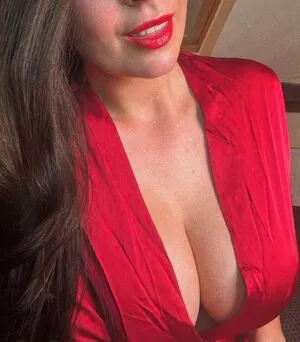 Lauren Beers OnlyFans Leaked Free Thumbnail Picture - #6ifzTpQZGH