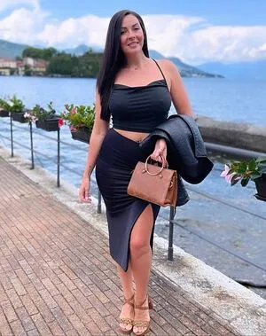 Lauren Beers OnlyFans Leaked Free Thumbnail Picture - #9MrDdVQC2y