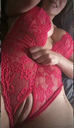 Lauren Beers OnlyFans Leaked Free Thumbnail Picture - #QHTd7mFN6A