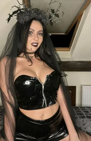 Lauren Beers OnlyFans Leaked Free Thumbnail Picture - #cW6rBgtAwf