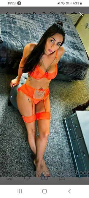 Lauren Beers OnlyFans Leaked Free Thumbnail Picture - #0ArFiJLdmQ