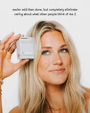 Lauren Bennett OnlyFans Leaked Free Thumbnail Picture - #4UCOk0GsV3