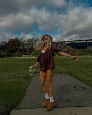 Lauren Bennett OnlyFans Leaked Free Thumbnail Picture - #6WmvacbusY