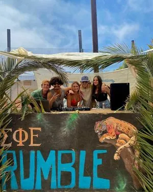 Lauren Bennett OnlyFans Leaked Free Thumbnail Picture - #71tsosC4LA