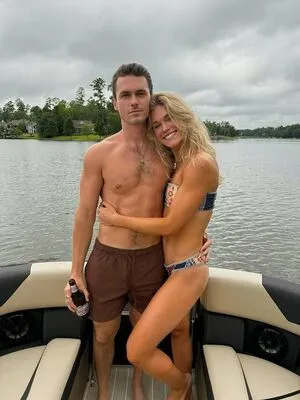 Lauren Bennett OnlyFans Leaked Free Thumbnail Picture - #BvGv3IAJJa