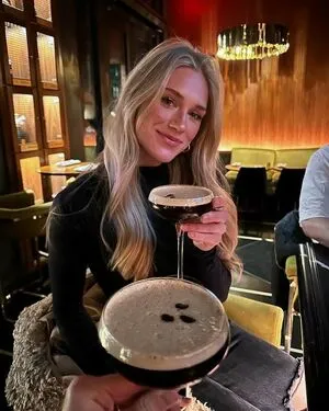 Lauren Bennett OnlyFans Leaked Free Thumbnail Picture - #DKRWSr9sWe