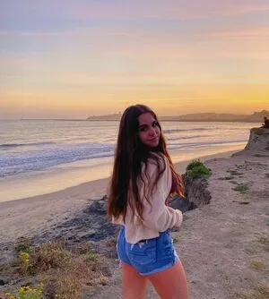 Lauren Bennett OnlyFans Leaked Free Thumbnail Picture - #LCkVR3EpCn